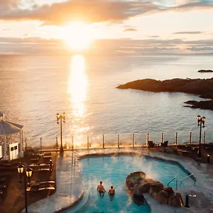 Oak Bay (adults Only) Отель