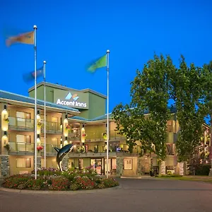 Accent Hotel