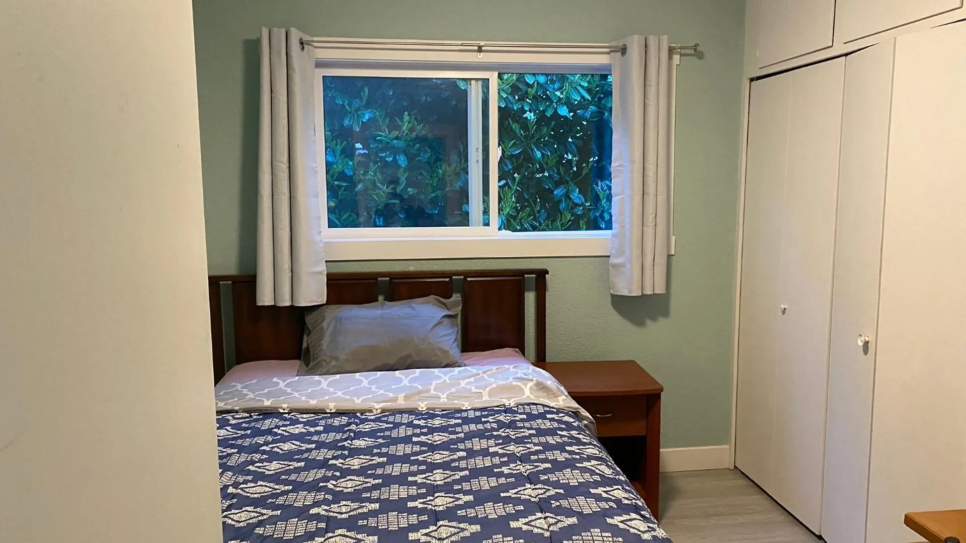 Bed & Breakfast Hudson Homes Bnb Saanich