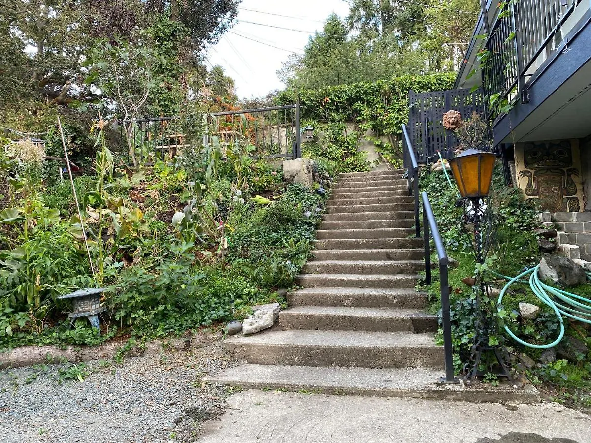 Bed & Breakfast Hudson Homes Bnb Canada